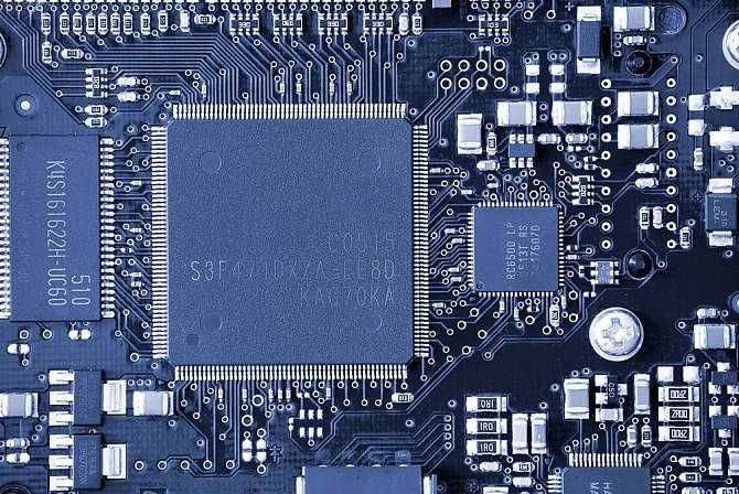 timg (3).jpg timg (3).jpg