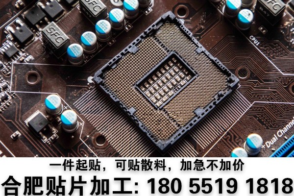 20200102154817300.jpg 20200102154817300.jpg