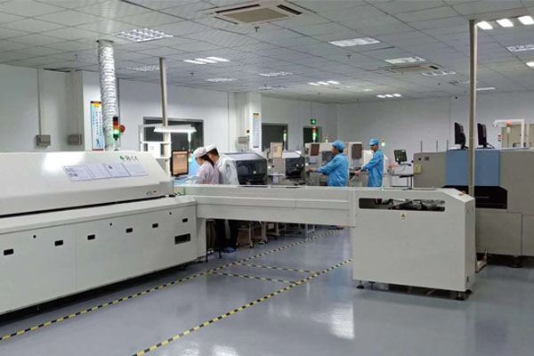 微信圖片_20200330113827.jpg 微信圖片_20200330113827.jpg