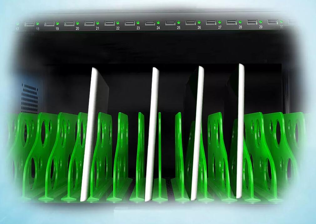 合肥貼片會(huì)用到哪些設(shè)備