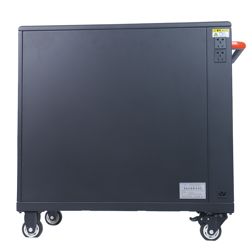 合肥smt貼片對(duì)現(xiàn)場(chǎng)問題的解決方案