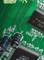 pcba代工代料有哪些應(yīng)用呢？