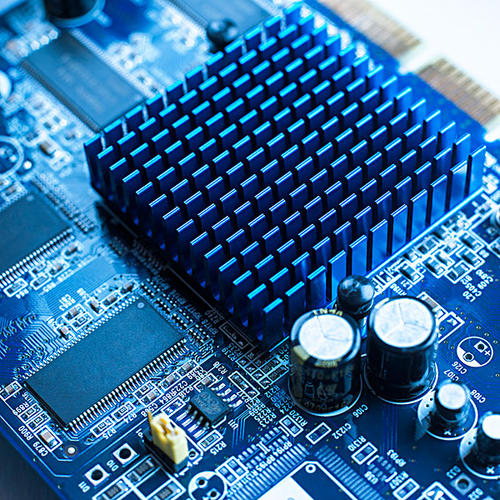 SMT貼片機在貼裝時發(fā)生貼錯料的故障原因 合肥速成專業(yè)SMT貼片廠家